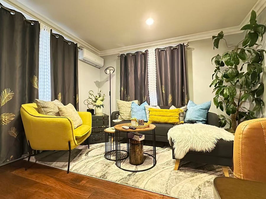 Furnished Finder property 879546_1 photo 4