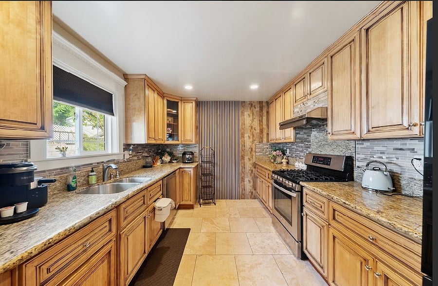 Furnished Finder property 879546_1 photo 6