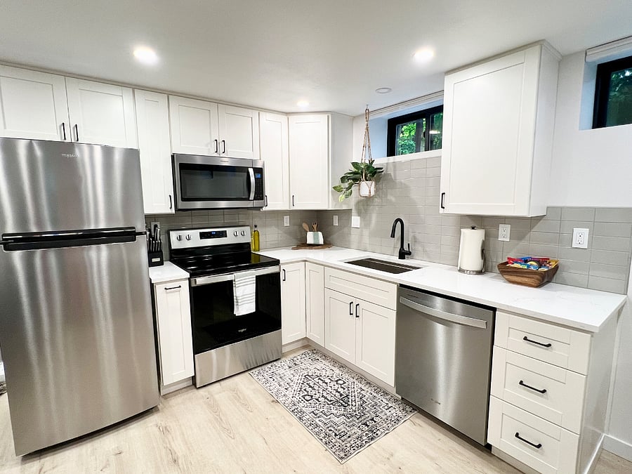 Furnished Finder property 879547_1 photo 5