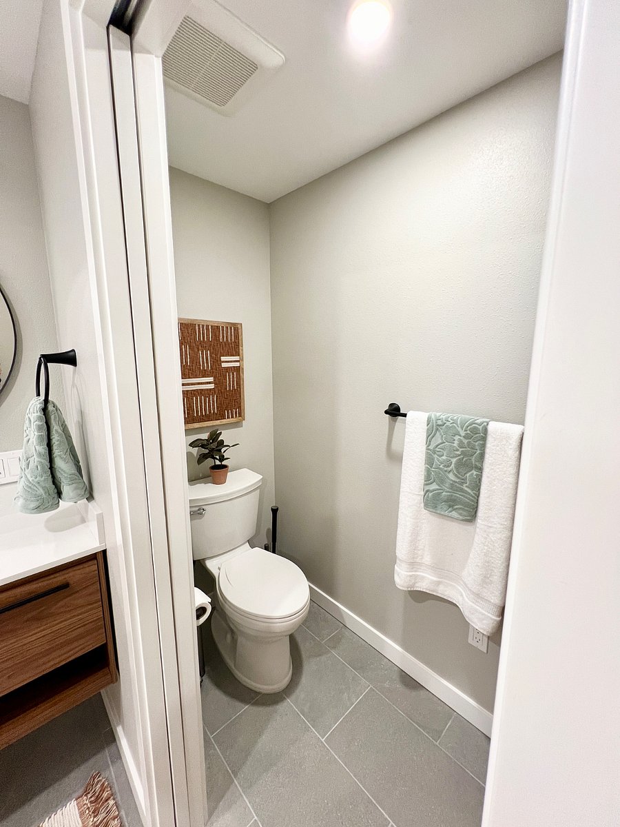 Furnished Finder property 879547_1 photo 16