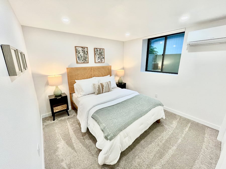 Furnished Finder property 879547_1 photo 21