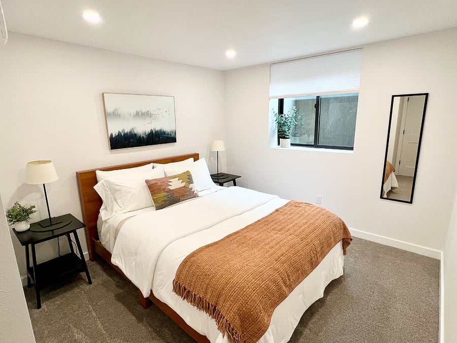 Furnished Finder property 879547_1 photo 19