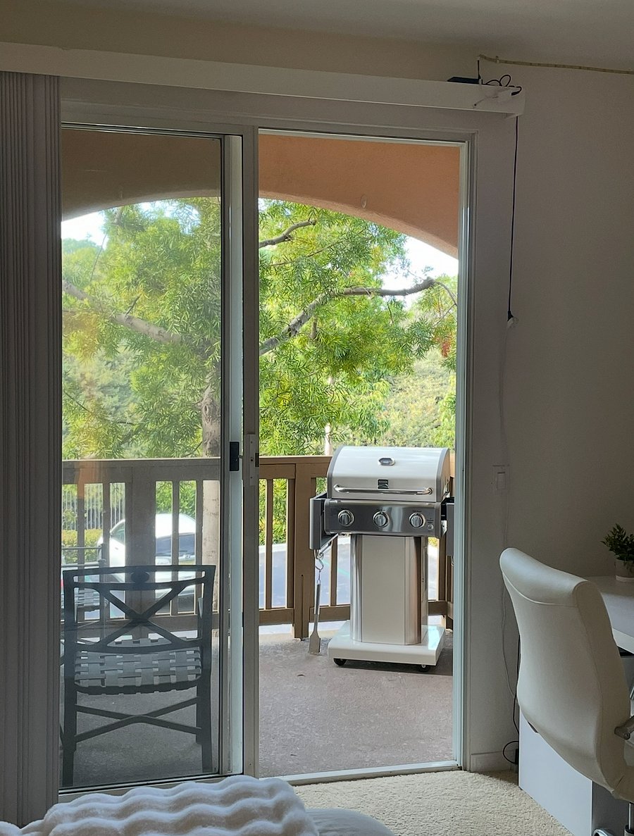Furnished Finder property 879548_1 photo 7