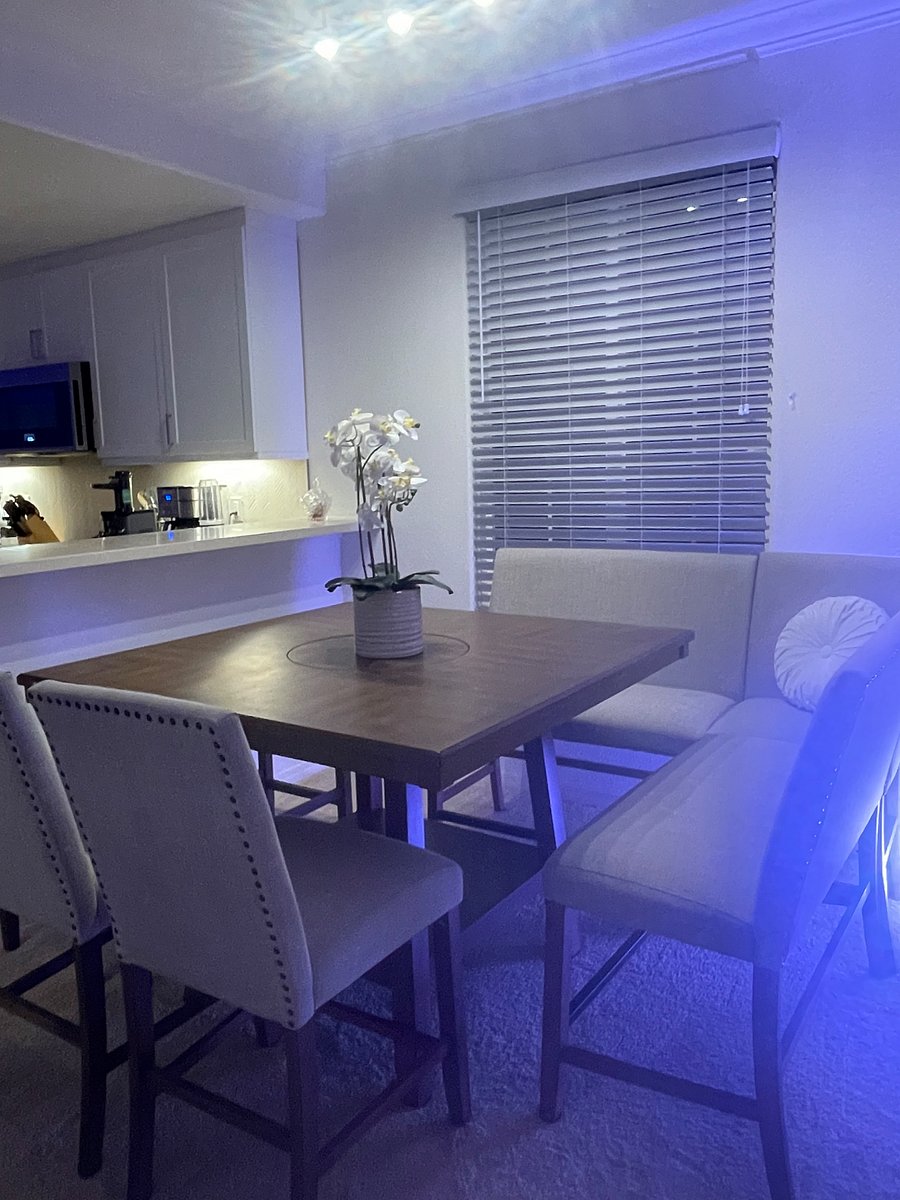 Furnished Finder property 879548_1 photo 10