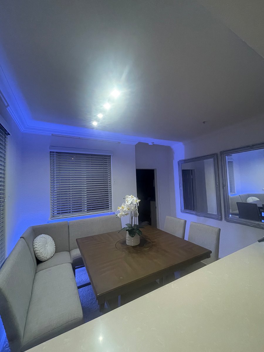 Furnished Finder property 879548_1 photo 12