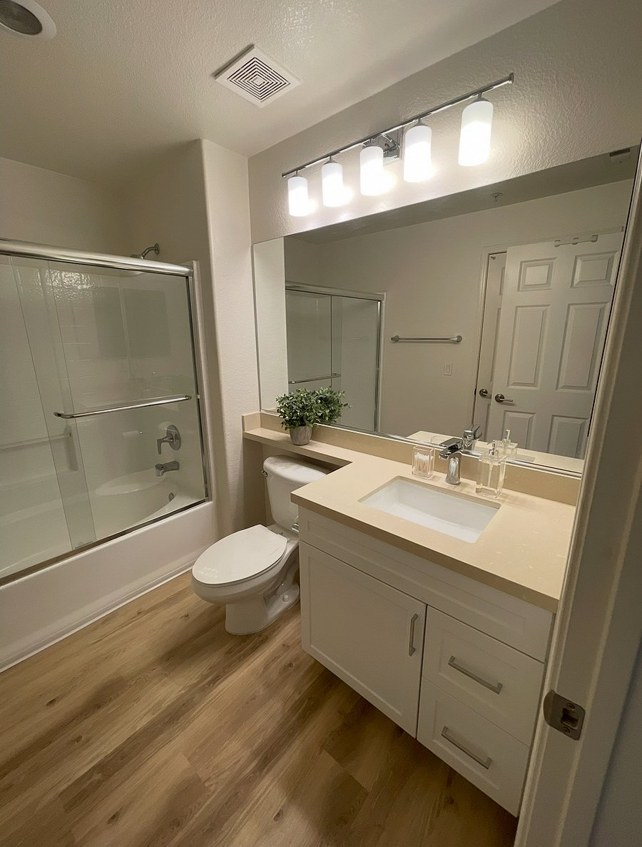 Furnished Finder property 879548_1 photo 3