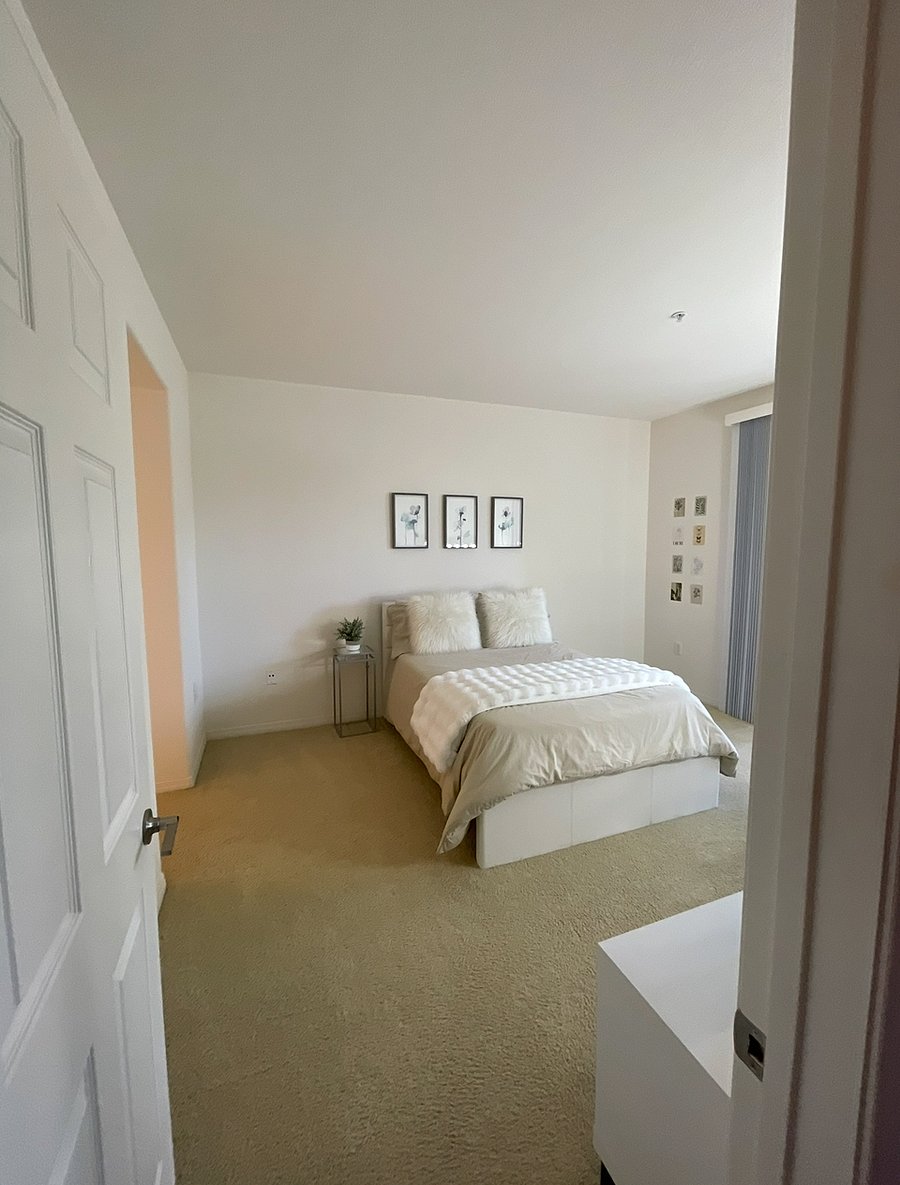 Furnished Finder property 879548_1 photo 5
