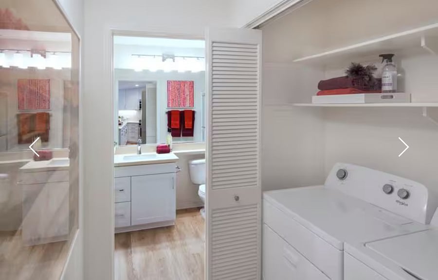 Furnished Finder property 879548_1 photo 9
