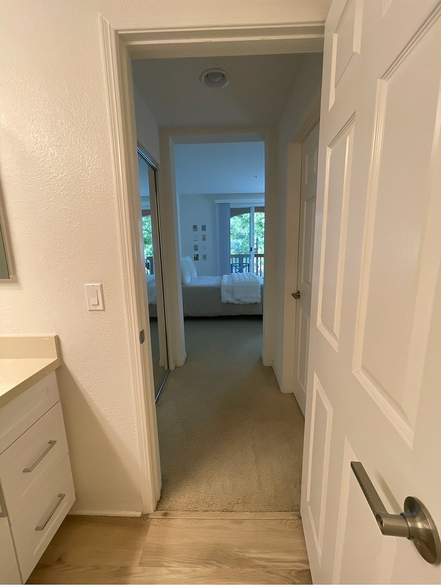 Furnished Finder property 879548_1 photo 8
