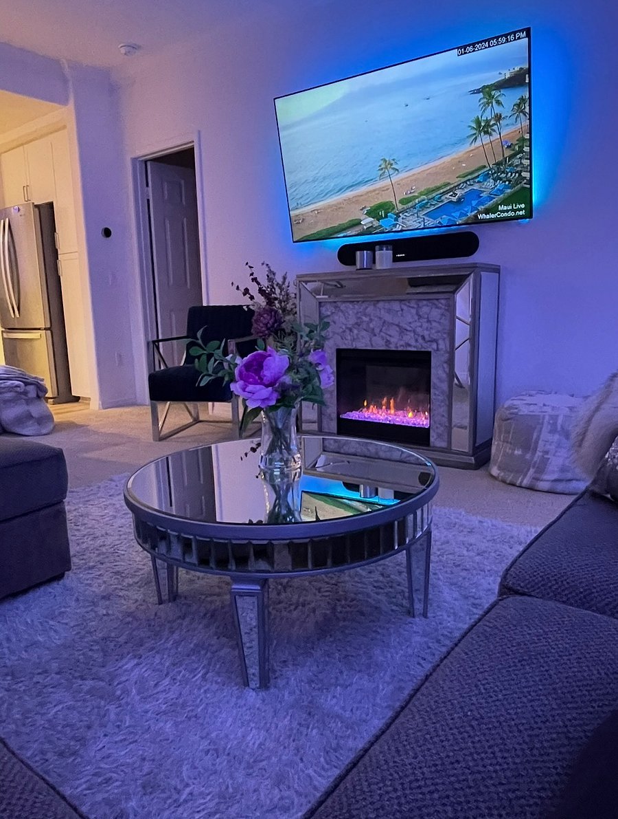 Furnished Finder property 879548_1 photo 13