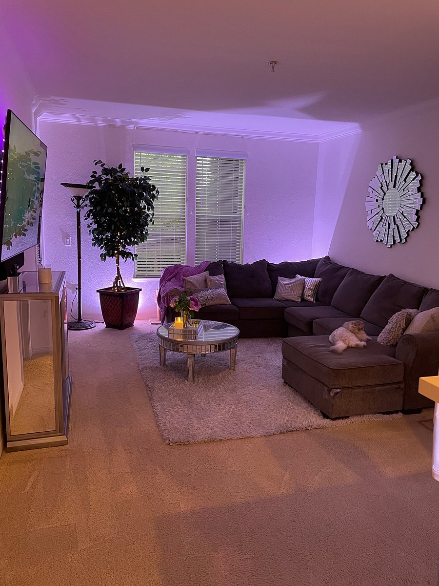Furnished Finder property 879548_1 photo 15
