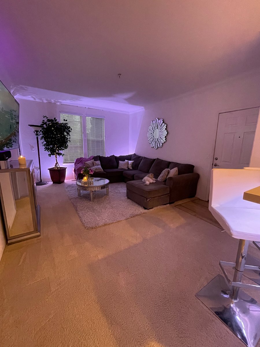 Furnished Finder property 879548_1 photo 16