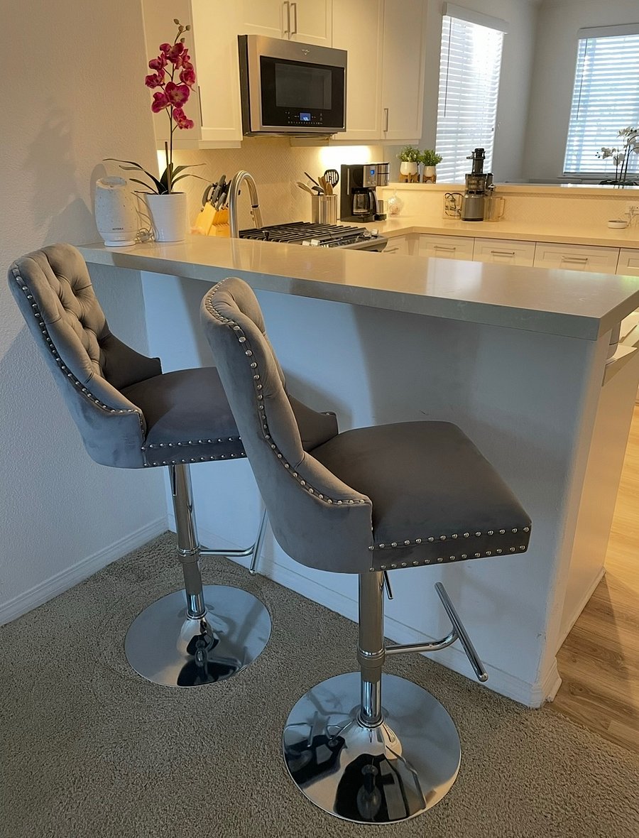 Furnished Finder property 879548_1 photo 14