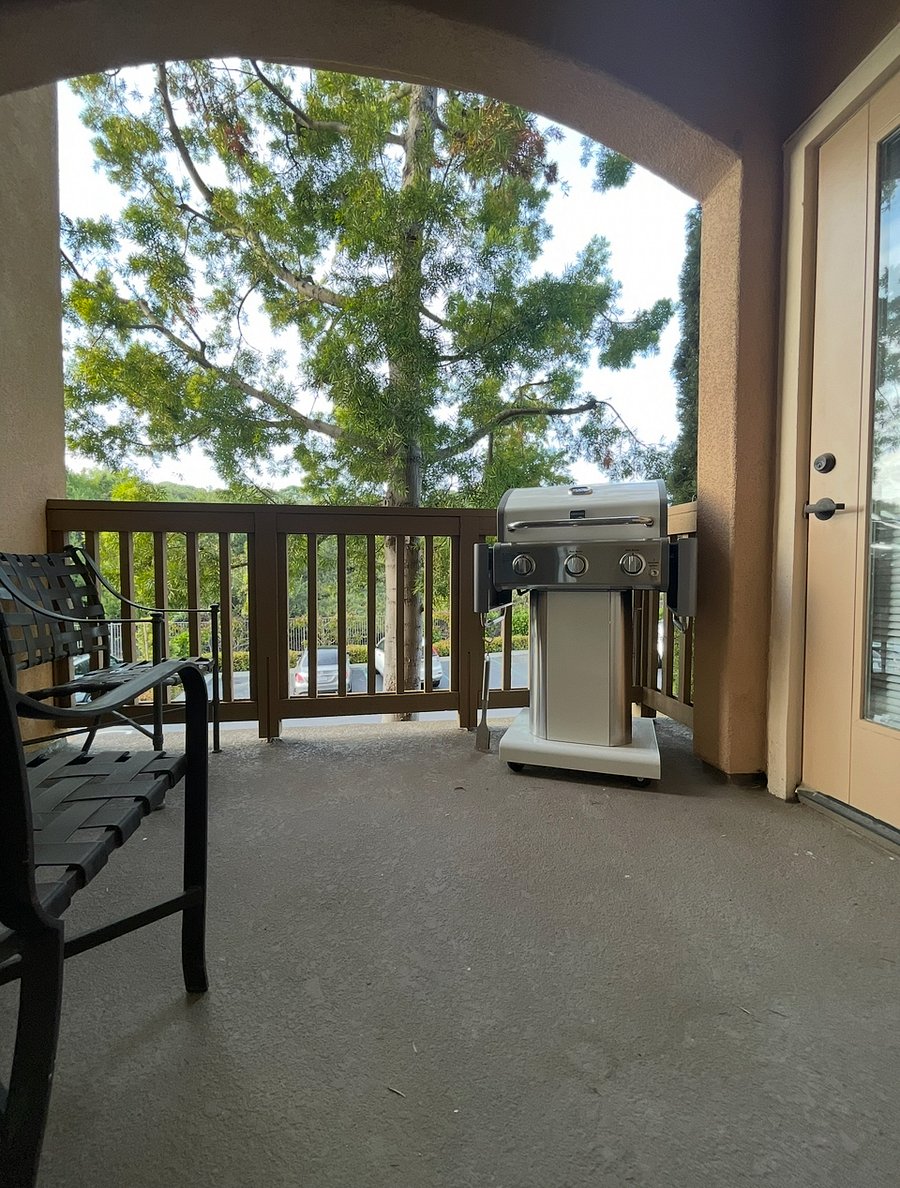 Furnished Finder property 879548_1 photo 6