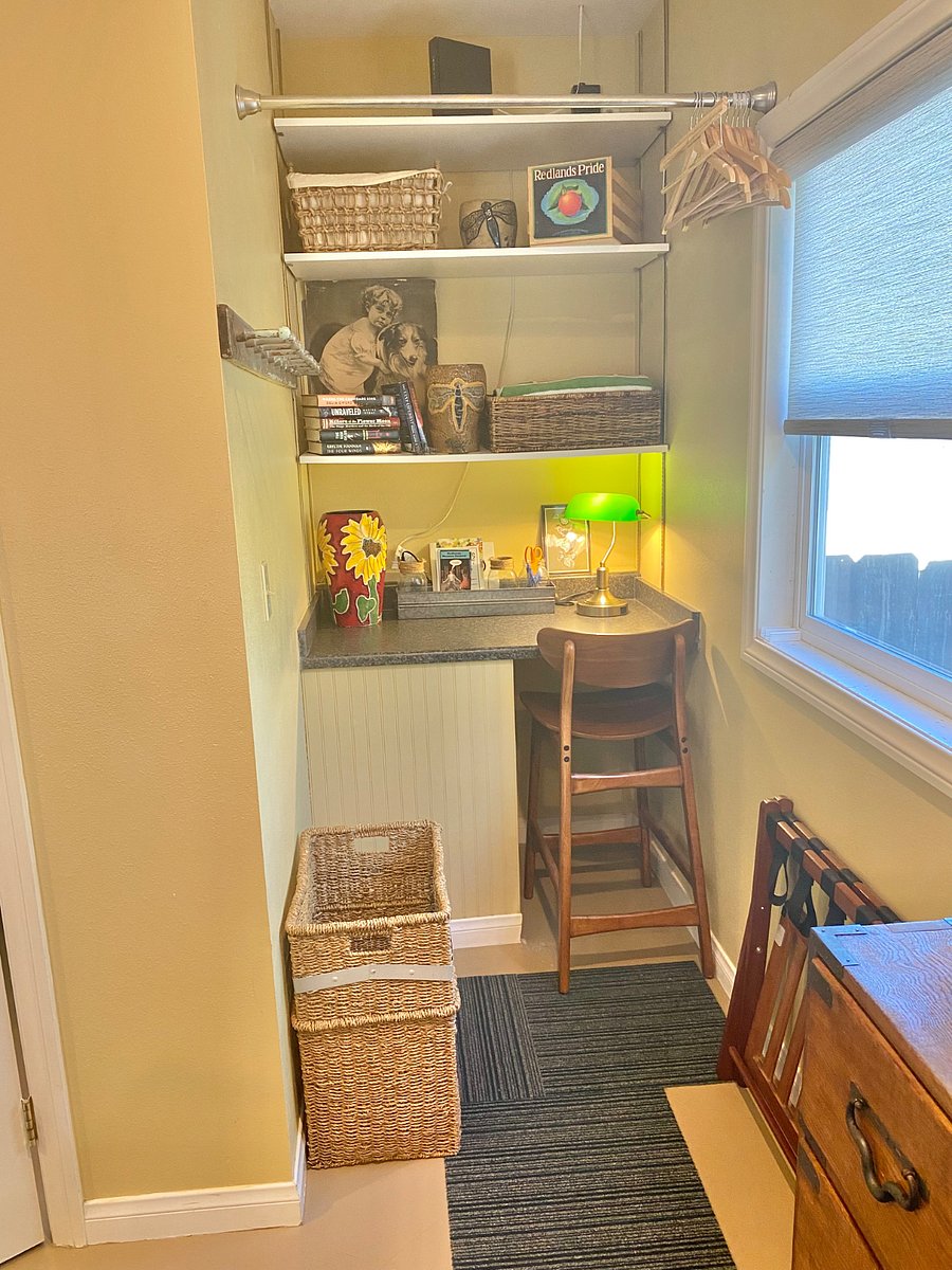Furnished Finder property 879551_1 photo 9