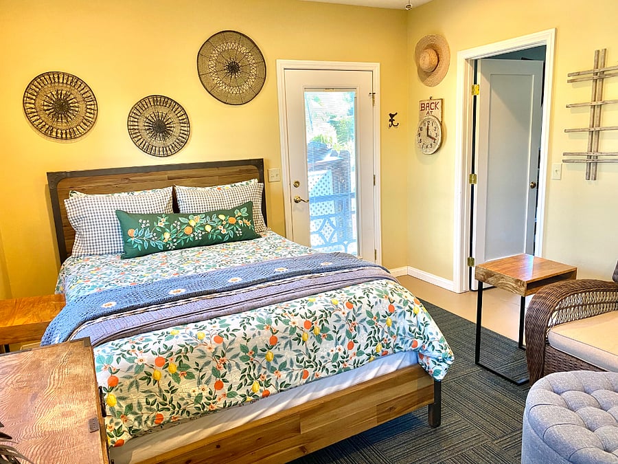 Furnished Finder property 879551_1 photo 7