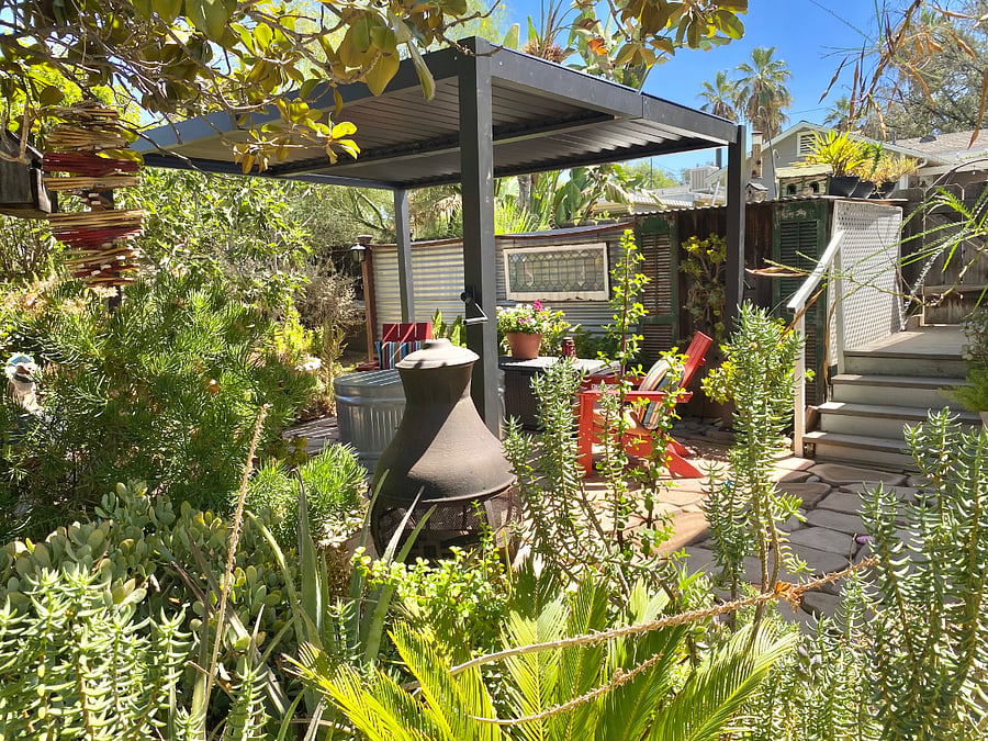 Furnished Finder property 879551_1 photo 10
