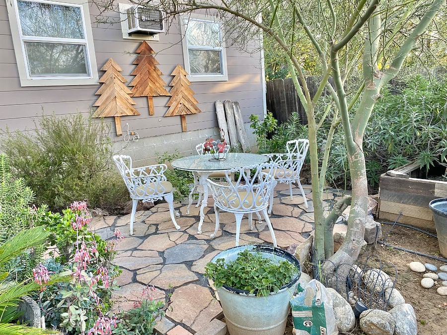 Furnished Finder property 879551_1 photo 13