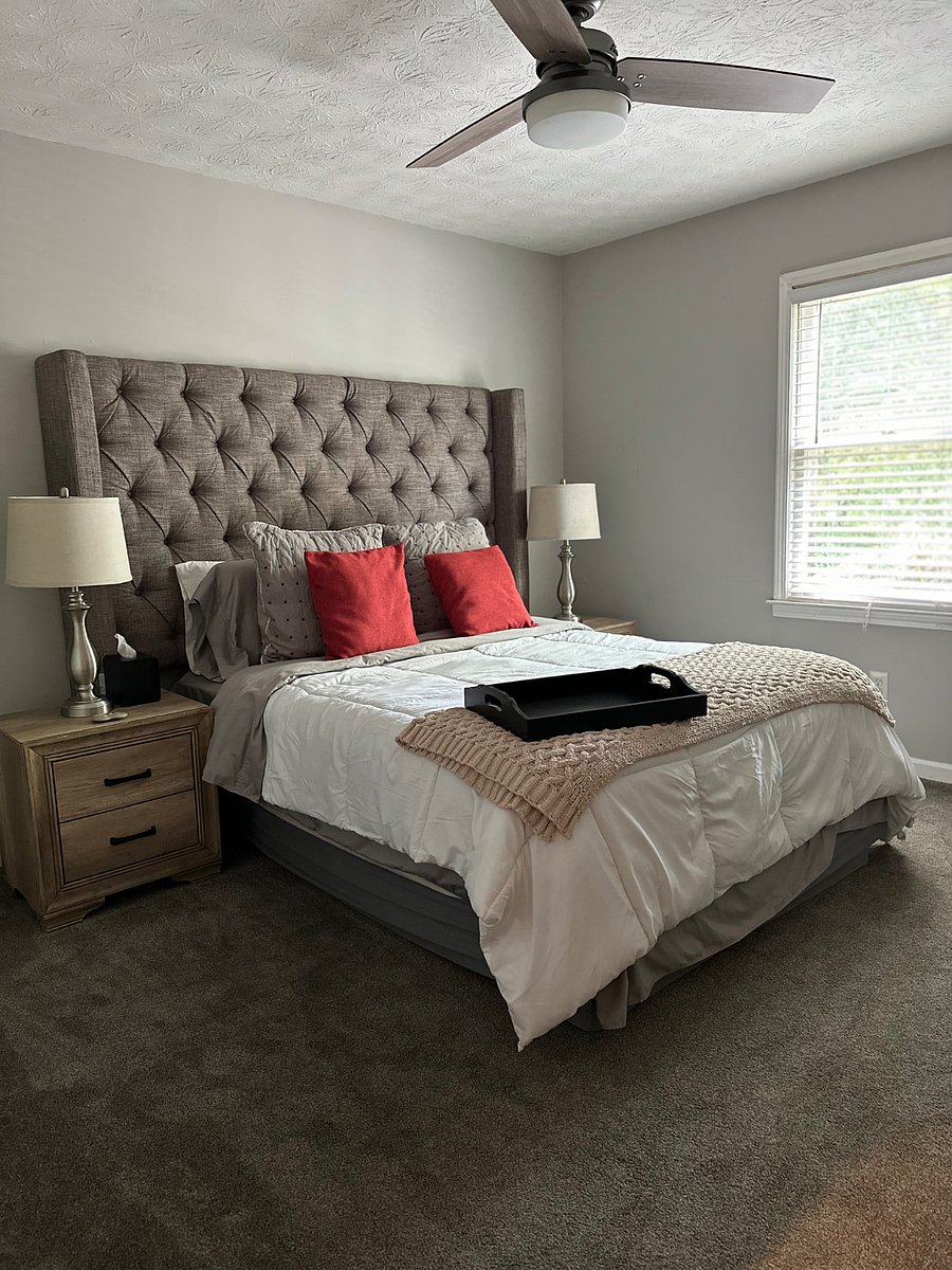 Furnished Finder property 879553_1 photo 3