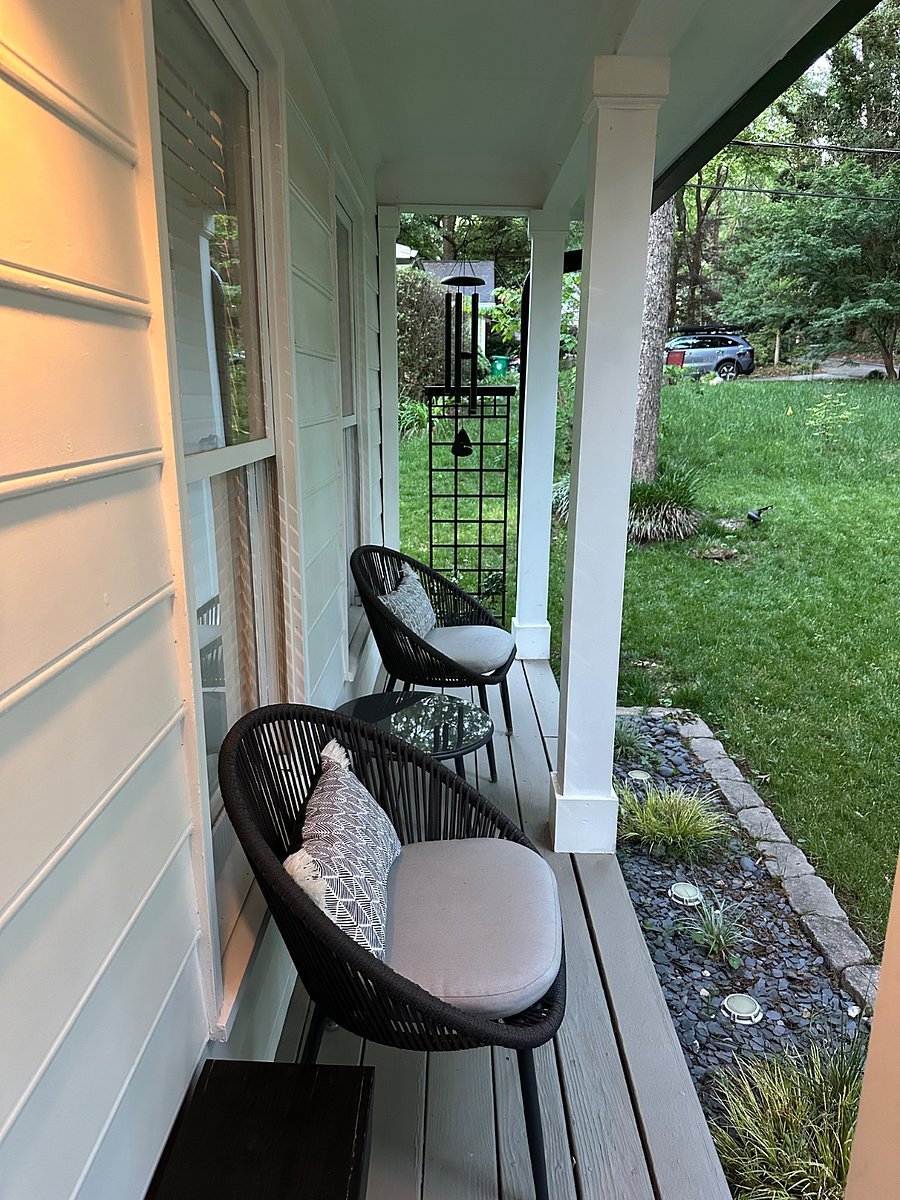 Furnished Finder property 879553_1 photo 9