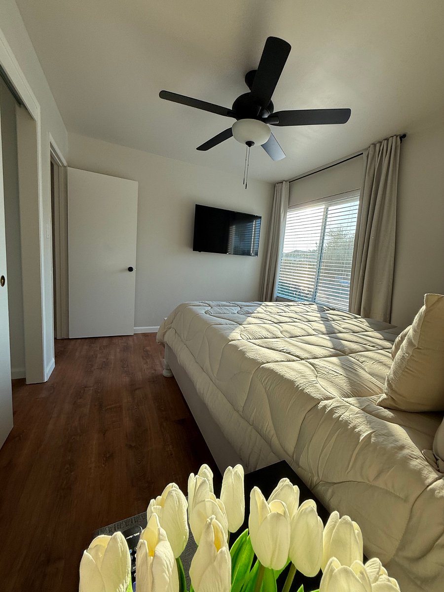 Furnished Finder property 879556_1 photo 27