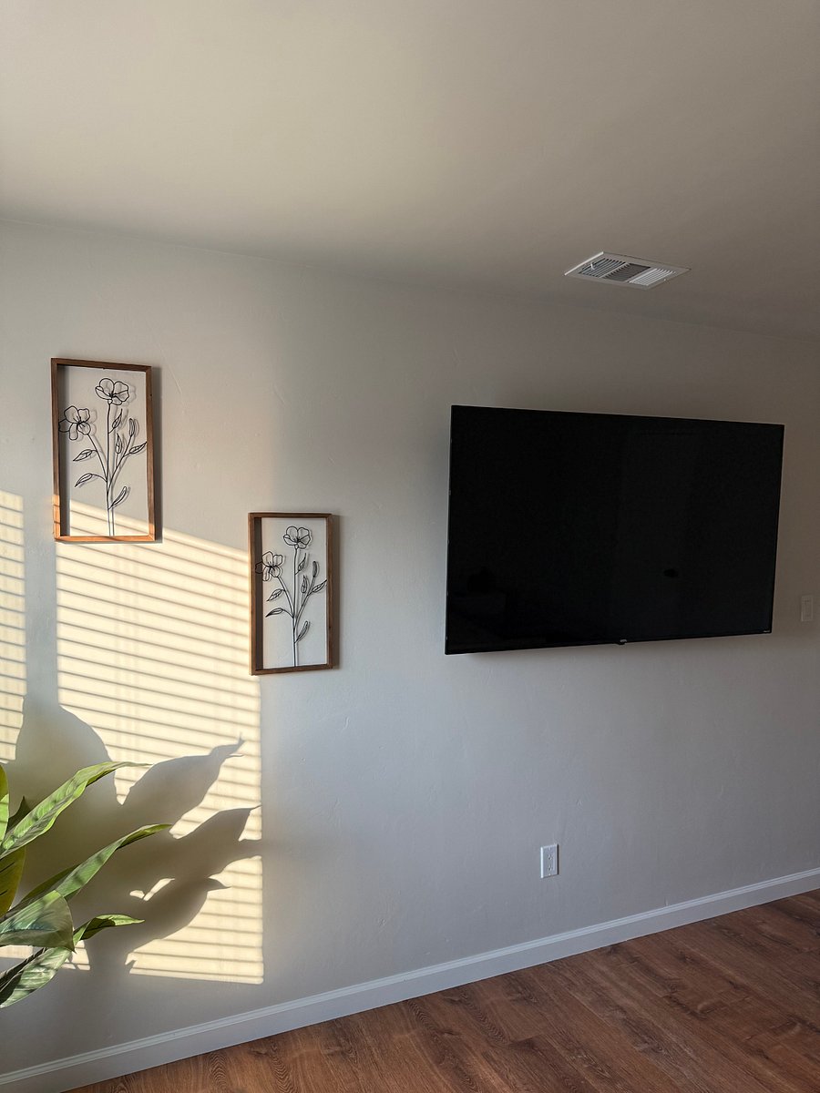 Furnished Finder property 879556_1 photo 21