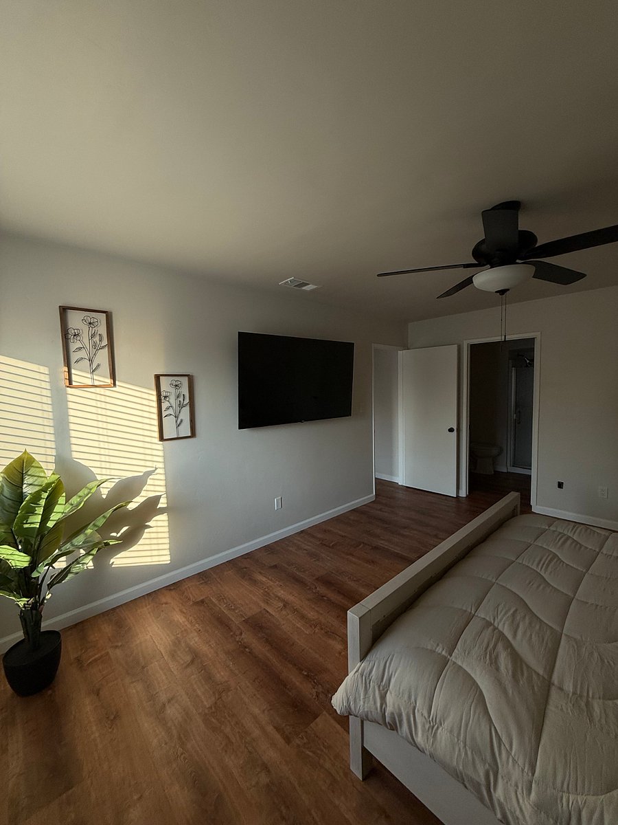 Furnished Finder property 879556_1 photo 20