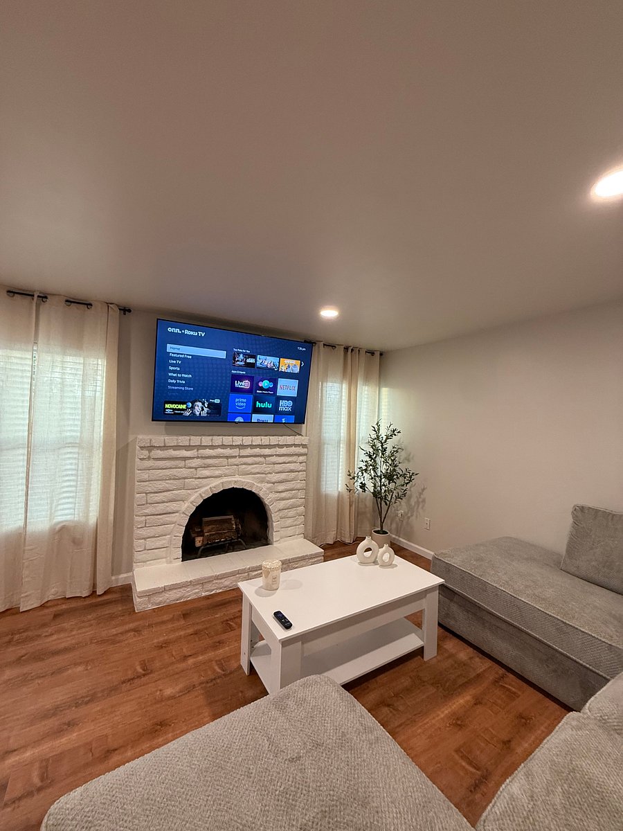 Furnished Finder property 879556_1 photo 4