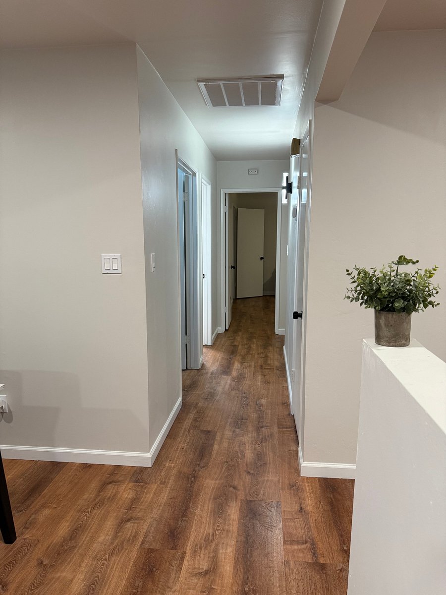 Furnished Finder property 879556_1 photo 6
