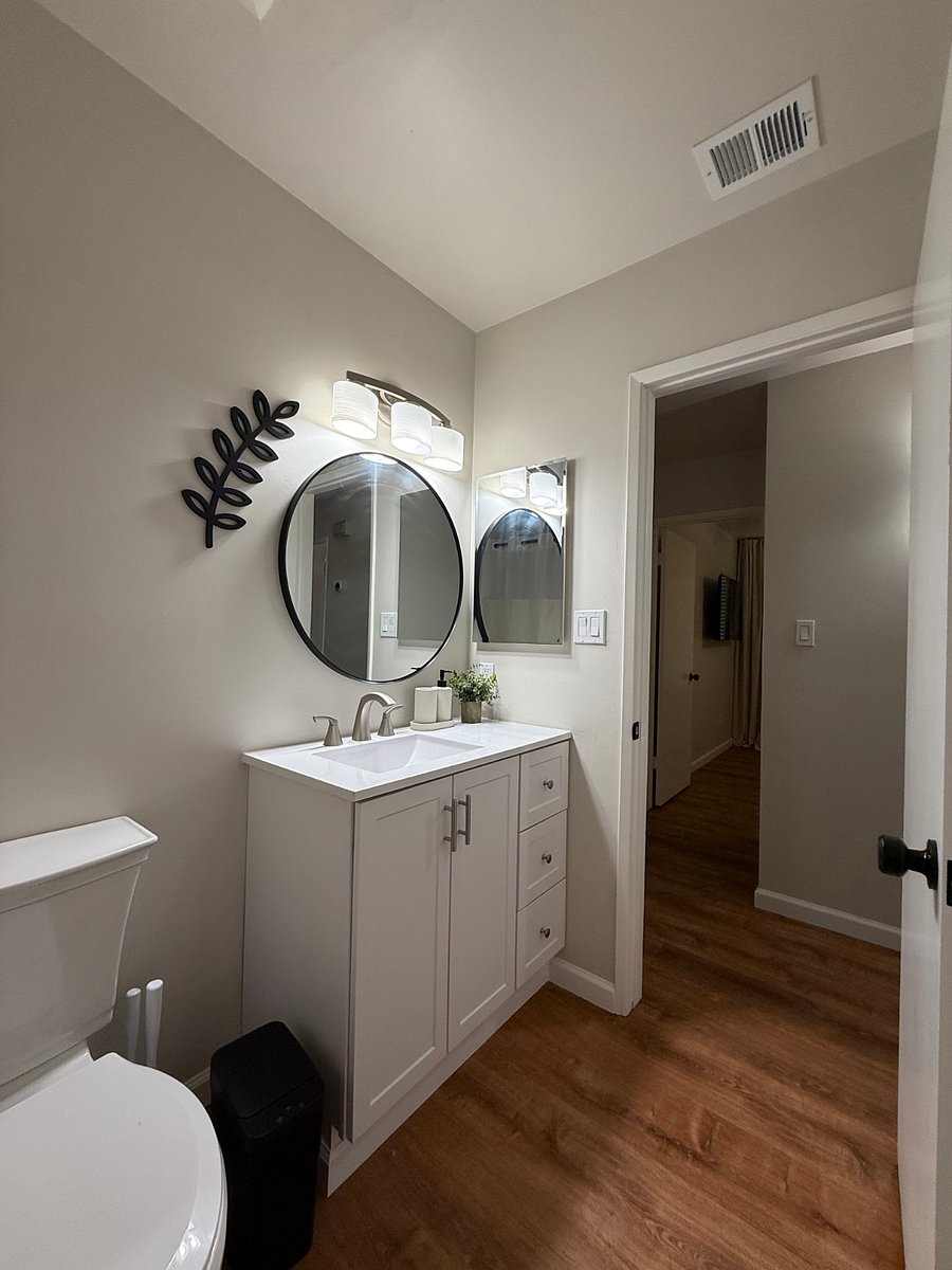 Furnished Finder property 879556_1 photo 30