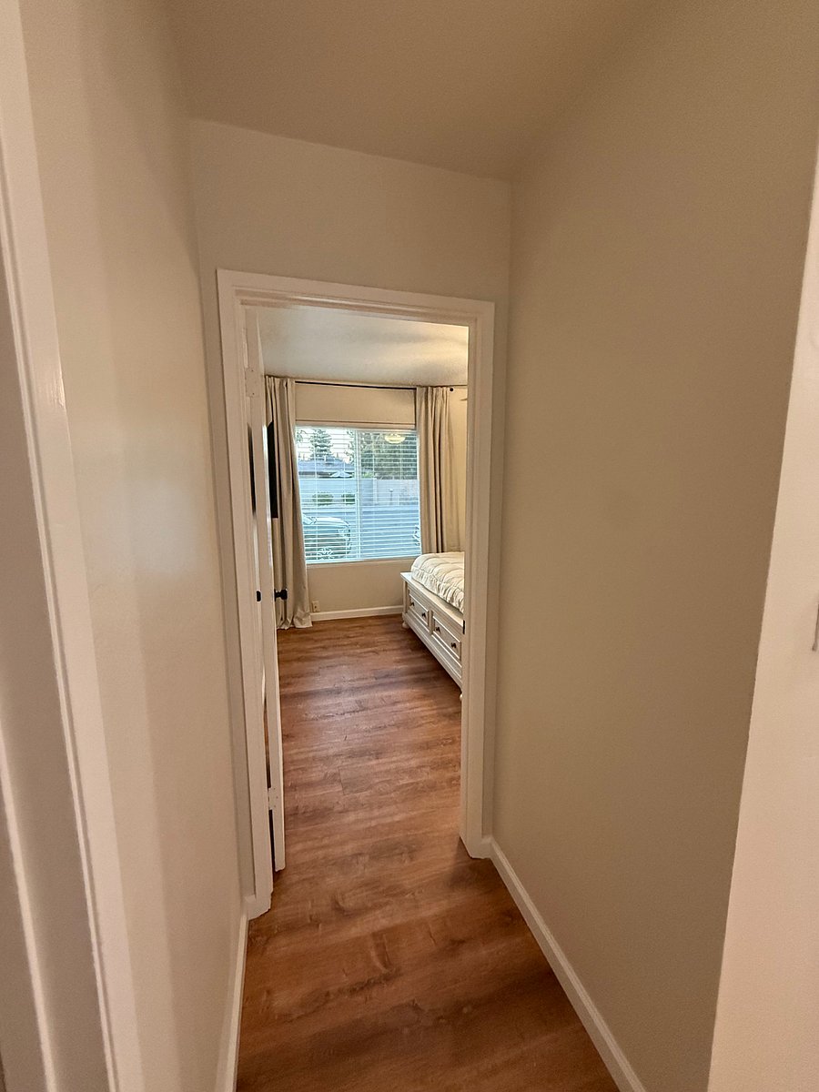 Furnished Finder property 879556_1 photo 25
