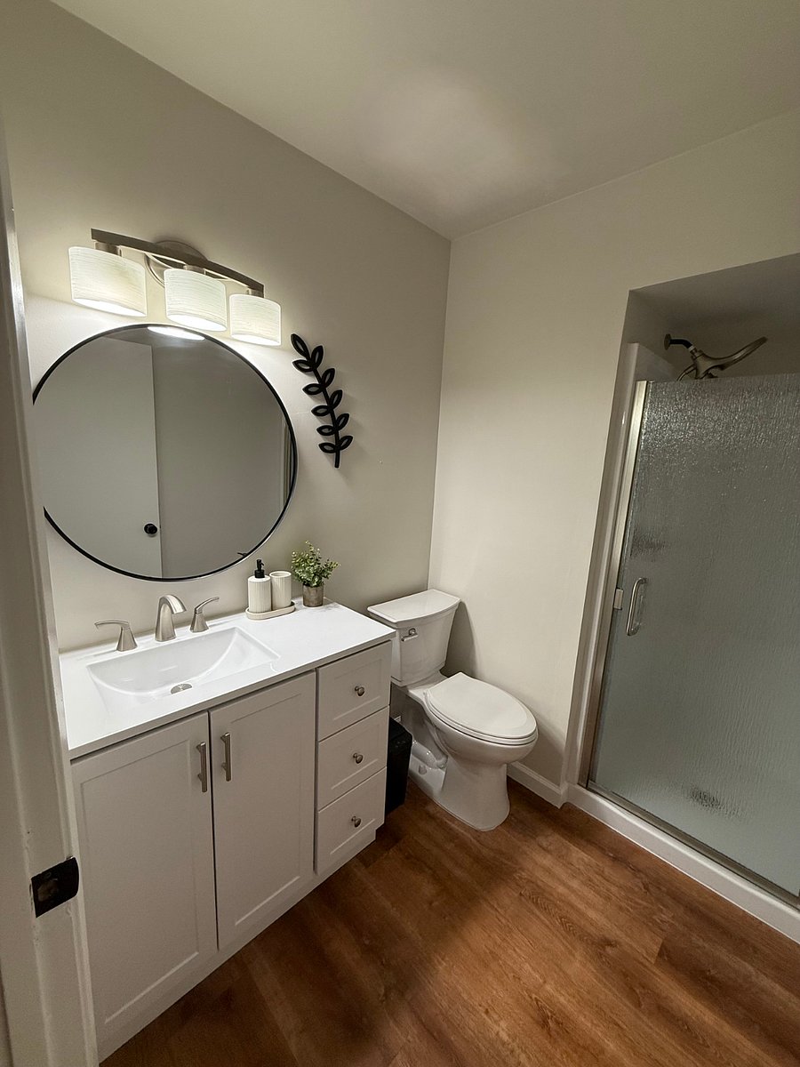 Furnished Finder property 879556_1 photo 23