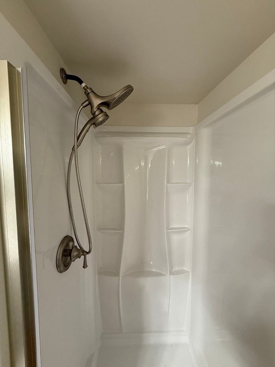 Furnished Finder property 879556_1 photo 24