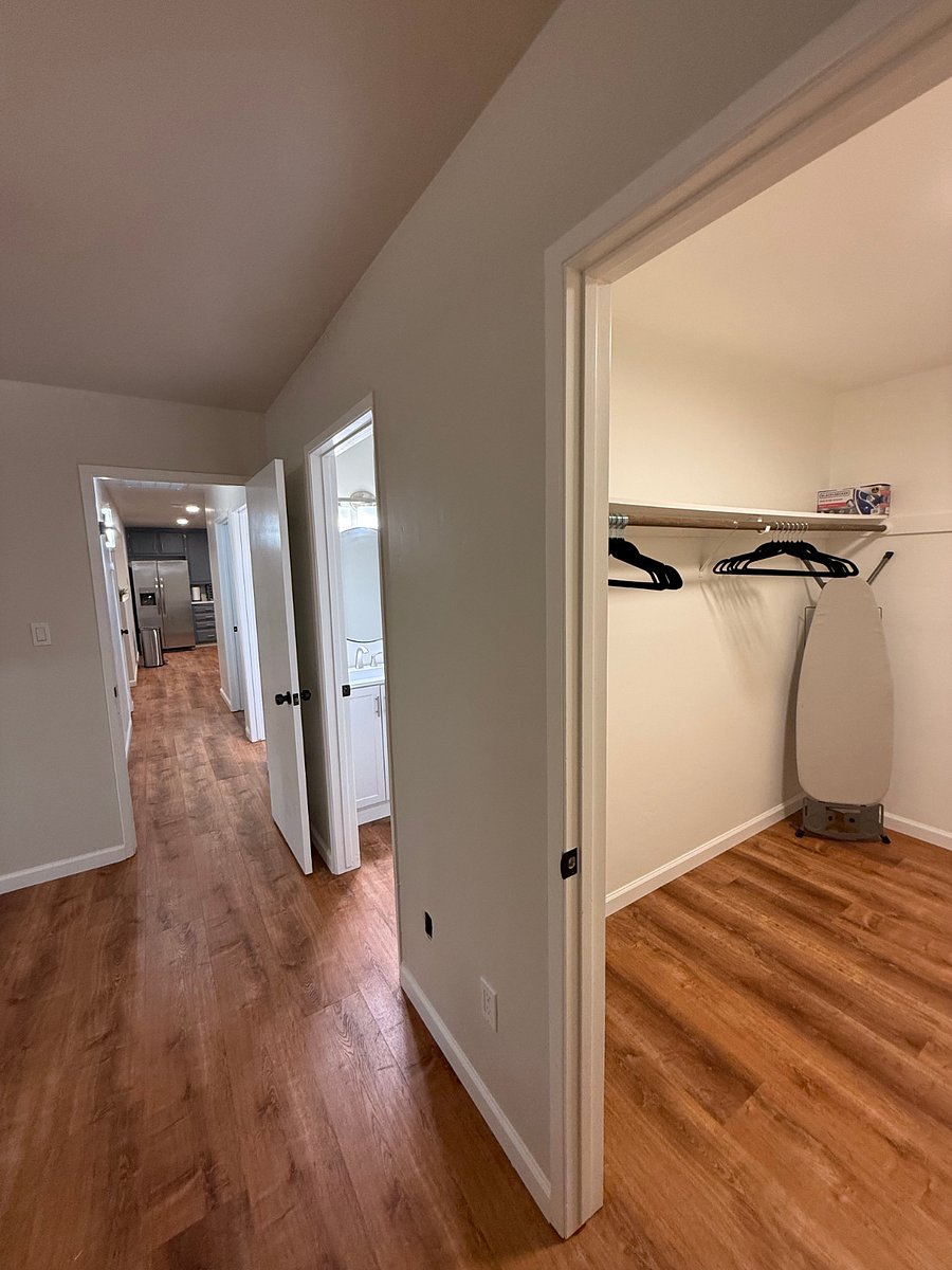 Furnished Finder property 879556_1 photo 16