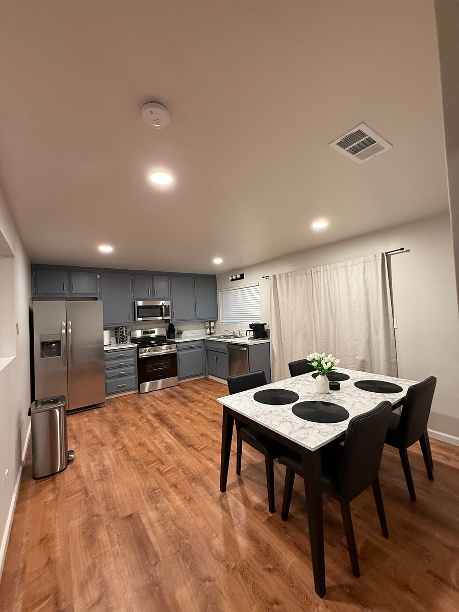 Furnished Finder property 879556_1 photo 14
