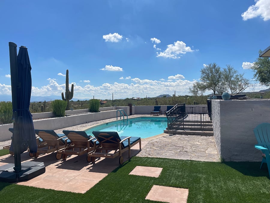 Furnished Finder property 879558_1 photo 4