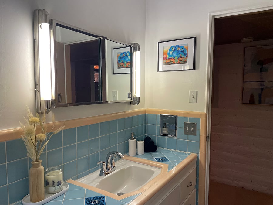 Furnished Finder property 879558_1 photo 12