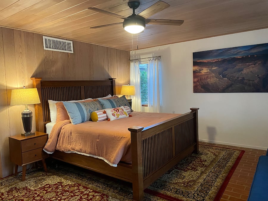 Furnished Finder property 879558_1 photo 14