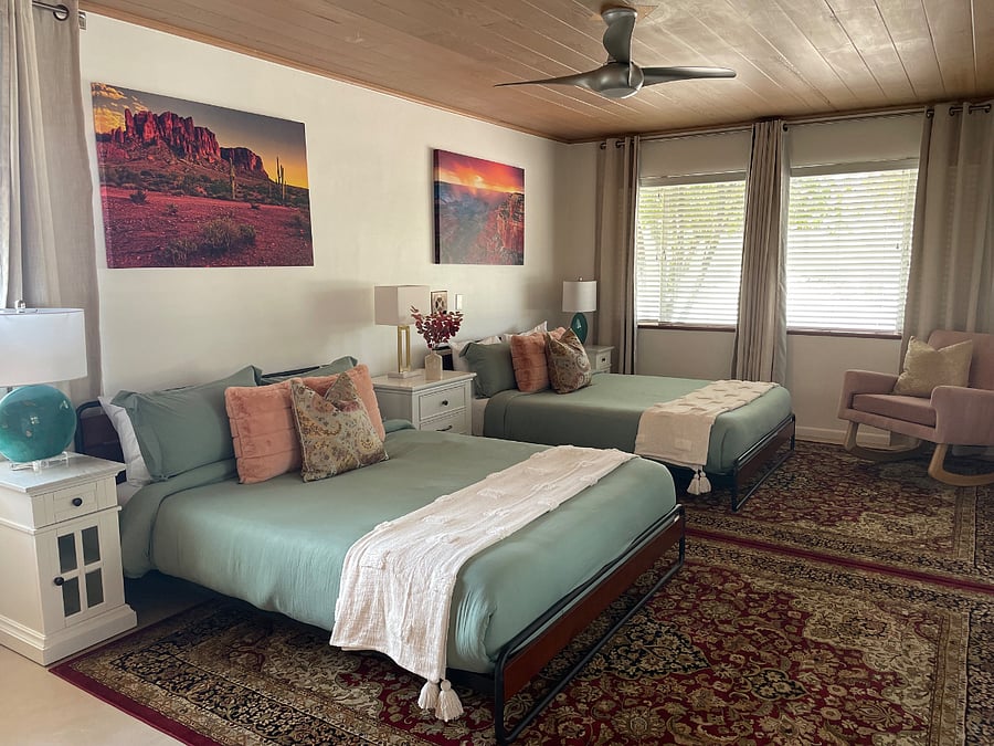 Furnished Finder property 879558_1 photo 17