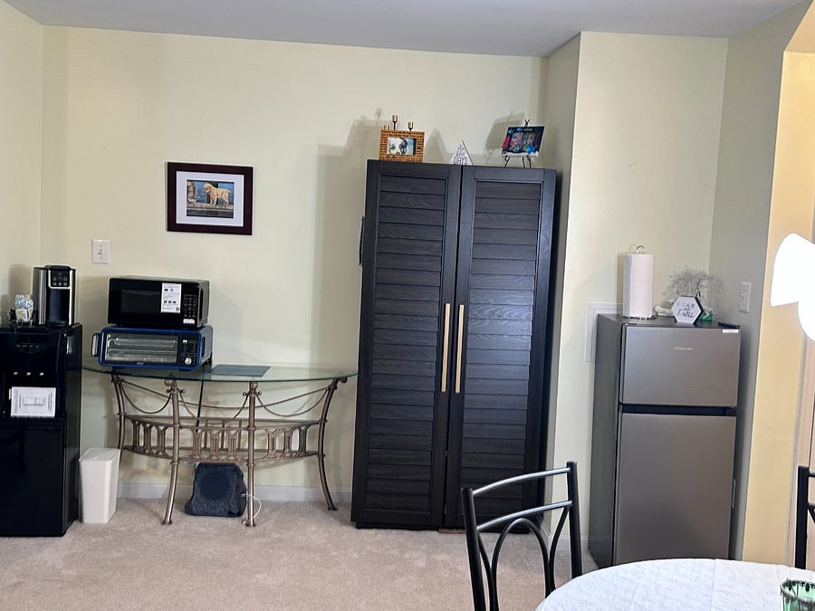 Furnished Finder property 879562_1 photo 3