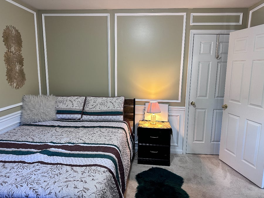 Furnished Finder property 879562_1 photo 4
