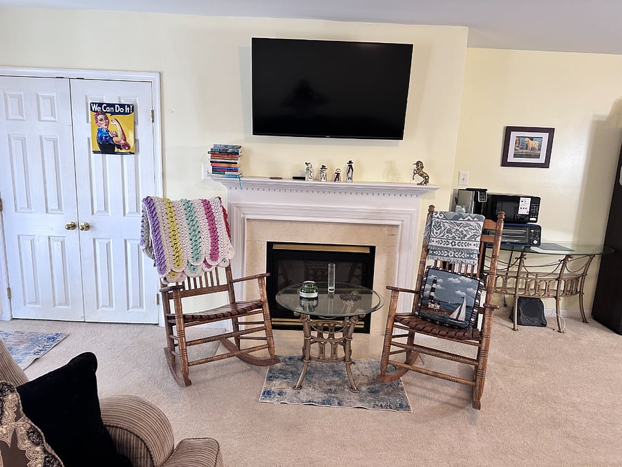 Furnished Finder property 879562_1 photo 6