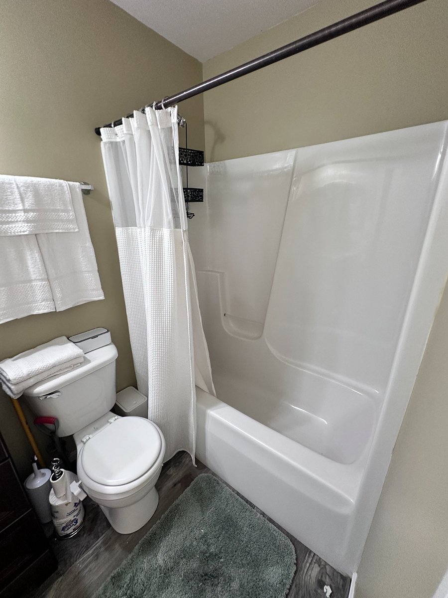 Furnished Finder property 879562_1 photo 5