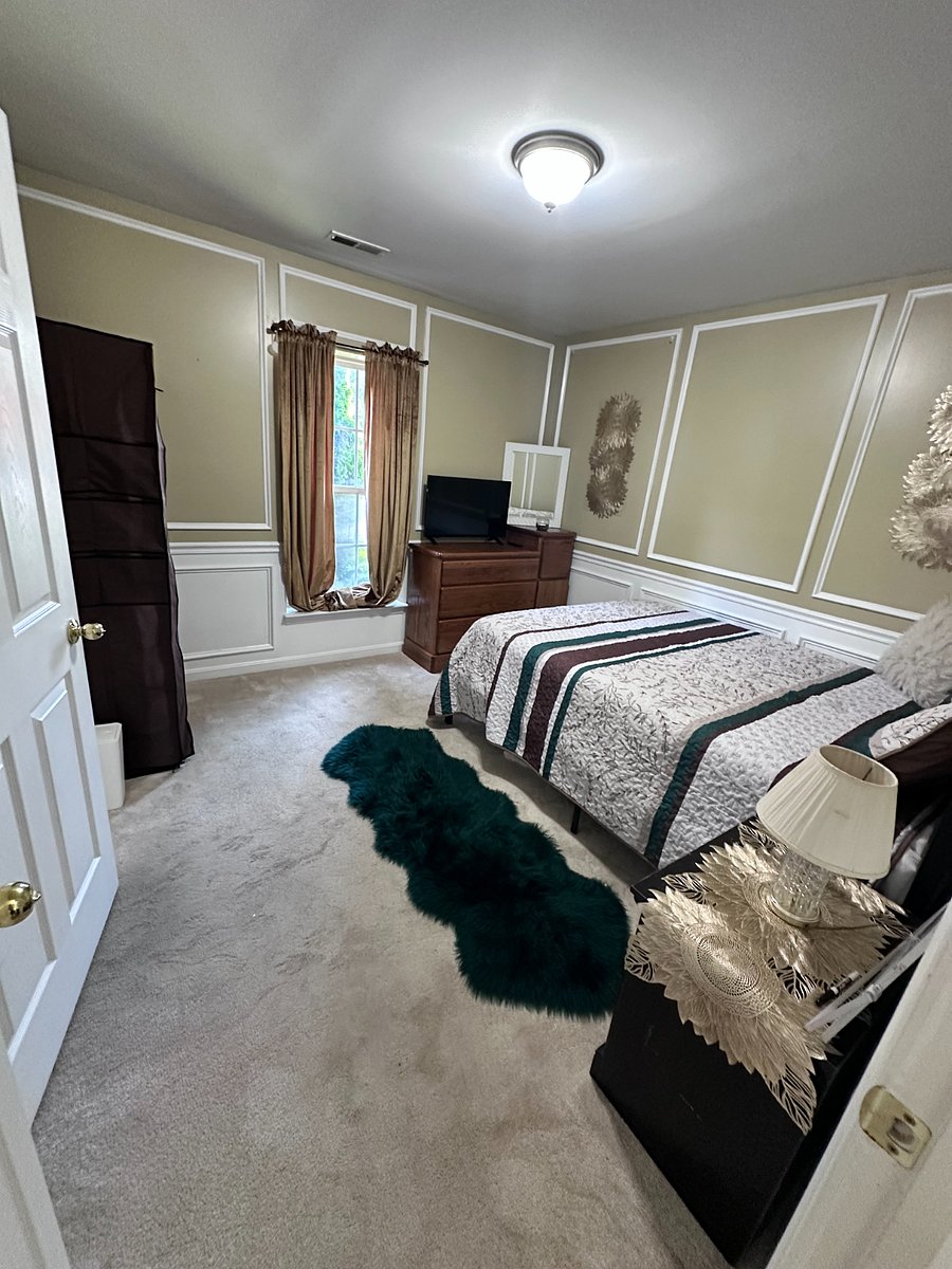Furnished Finder property 879562_1 photo 7