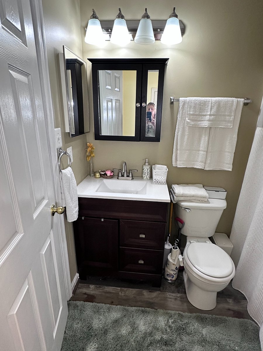 Furnished Finder property 879562_1 photo 8