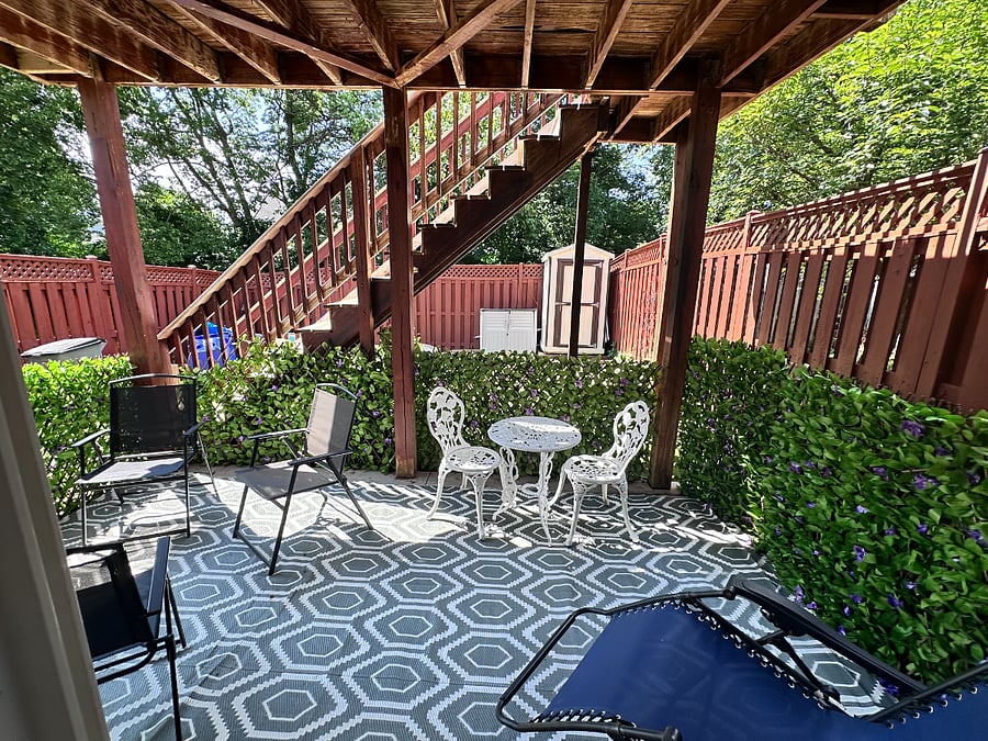 Furnished Finder property 879562_1 photo 9