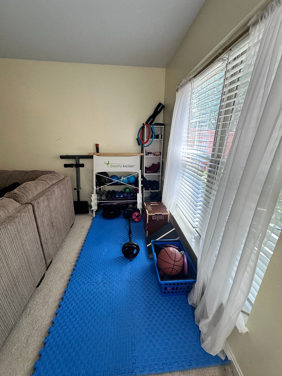 Furnished Finder property 879562_1 photo 10