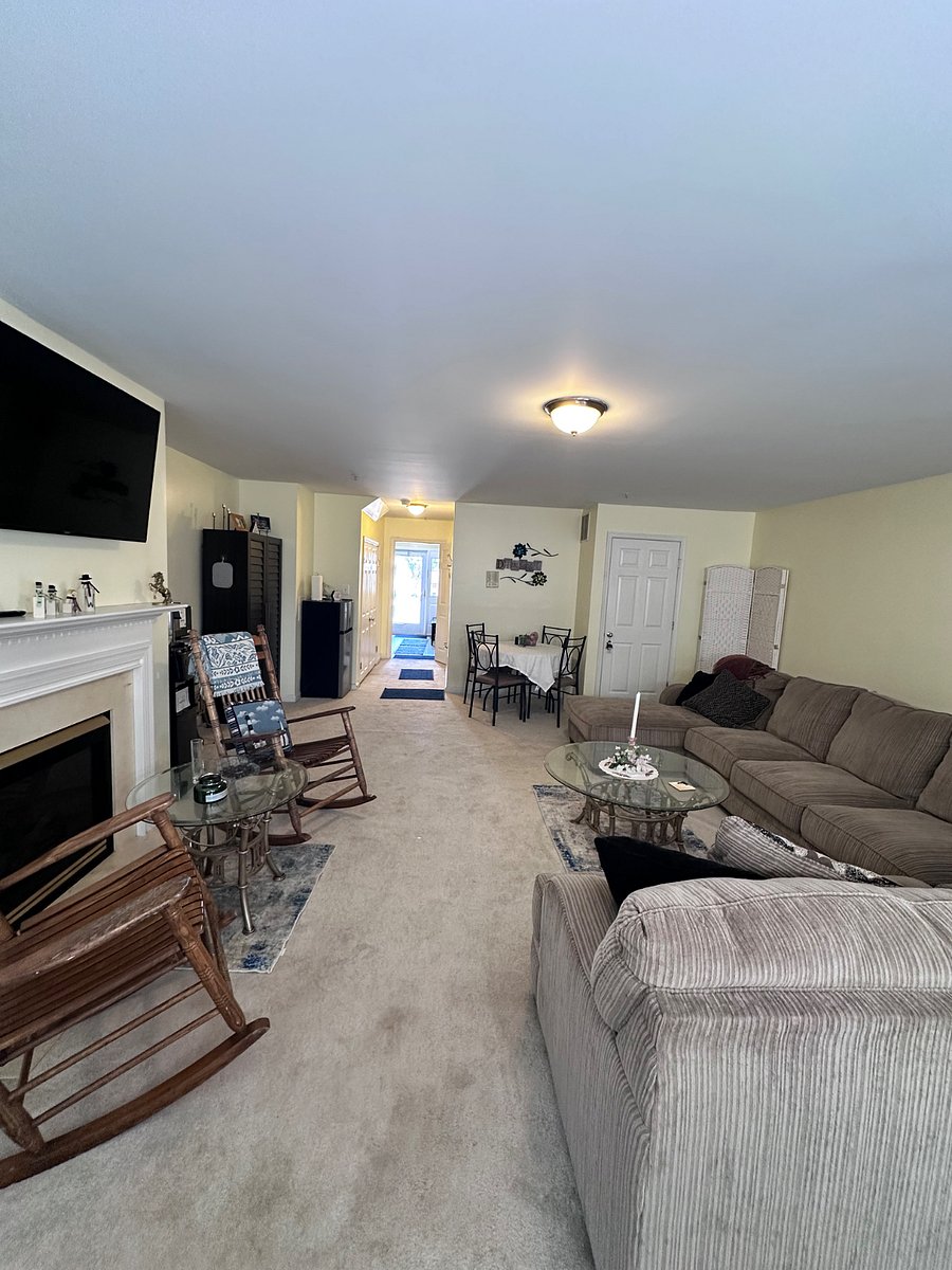Furnished Finder property 879562_1 photo 11
