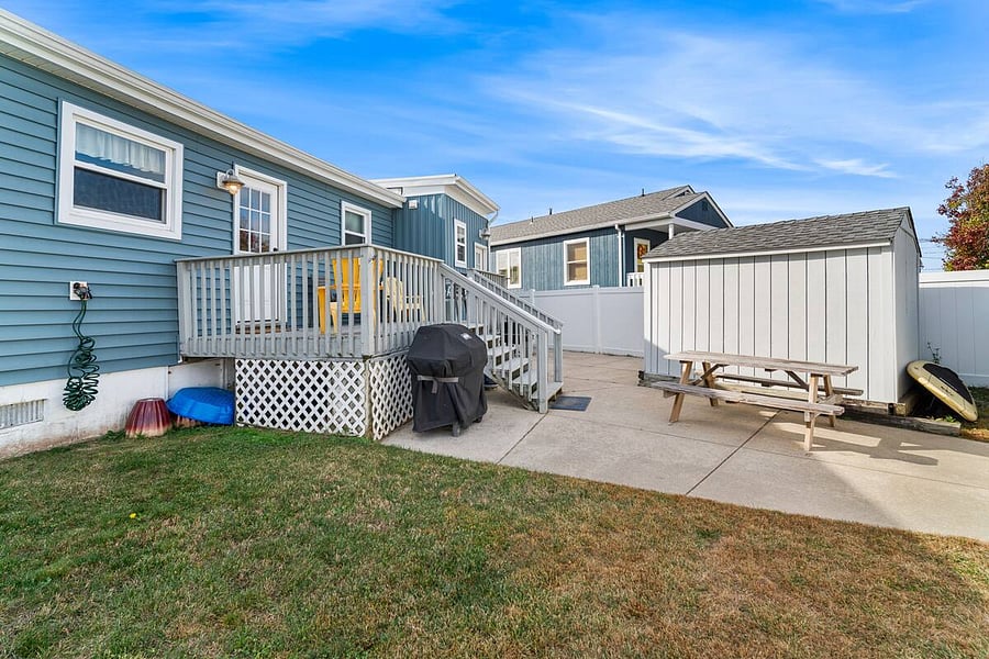 Furnished Finder property 879567_1 photo 15