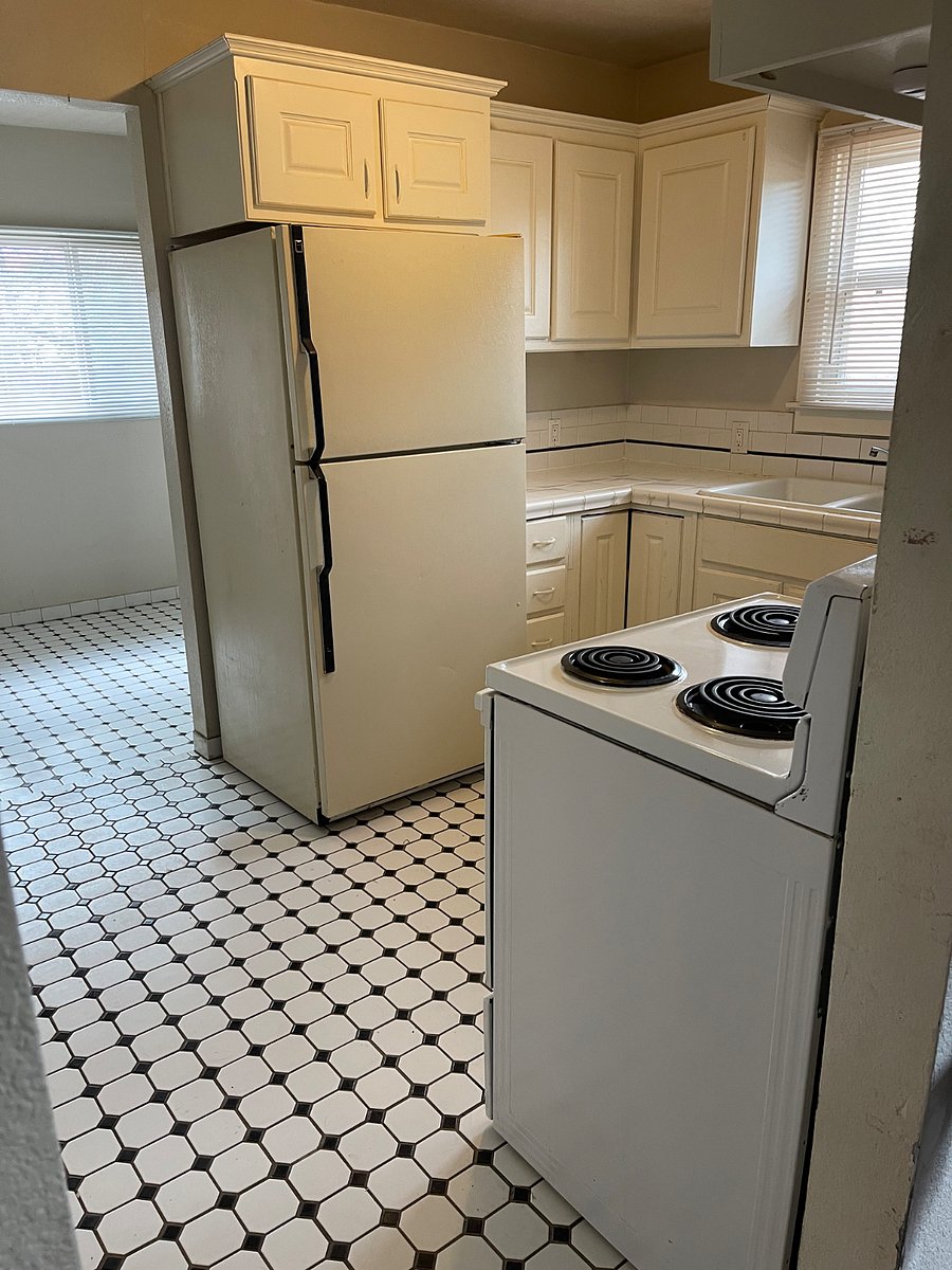 Furnished Finder property 879568_1 photo 4